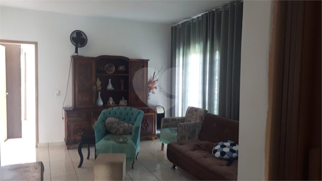 Casa à venda com 2 quartos, sendo 1 suíte,  no condomínio Acmti - Colinas do Mosteiro, Terras de Itaici e Recanto dos Pássaros, Indaiatuba - SP