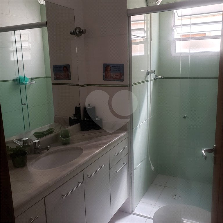 Sobrado à venda com 3 quartos, sendo 1 suíte, em Tremembé, São Paulo, SP