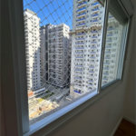 Apartamento à venda com 3 quartos, sendo 1 suíte,  em Vila Andrade, São Paulo, SP