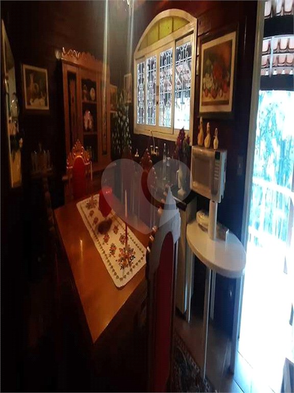 Casa Térrea à venda com 3 quartos, sendo 1 suíte, em Roseira, Mairiporã, SP