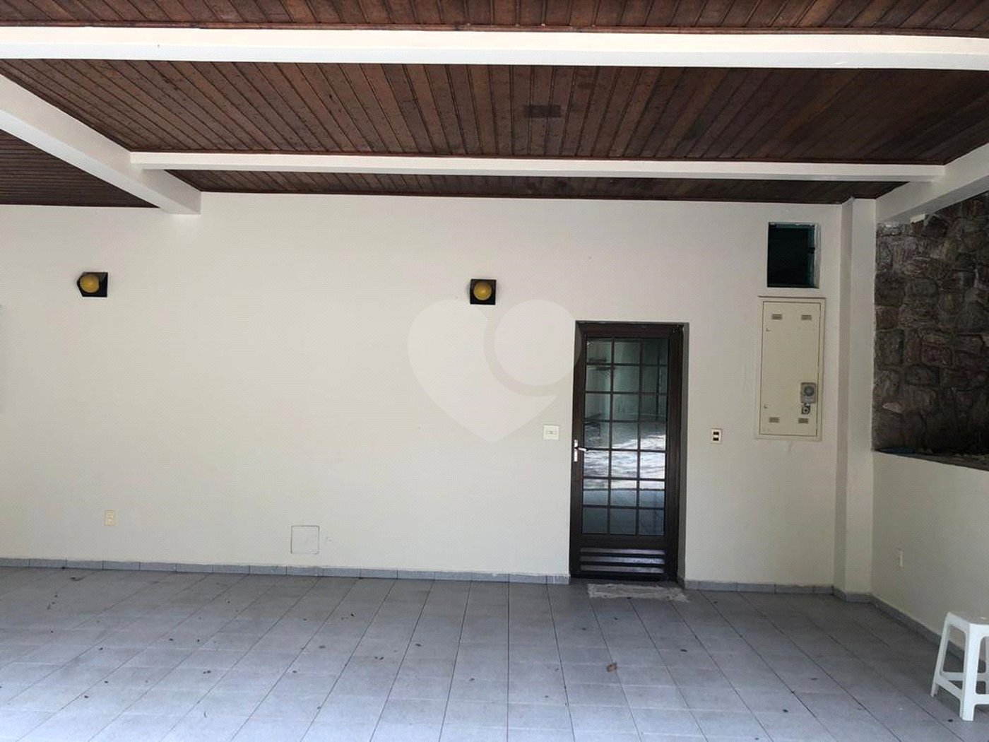 Casa à venda com 5 suítes no condomínio Alpes da Cantareira, Mairiporã - SP