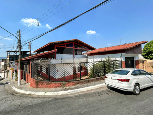 Casa Térrea à venda com 4 quartos, sendo 3 suítes, em Tremembé, São Paulo, SP