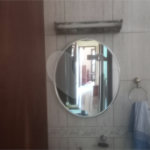 Casa à venda com 3 quartos, sendo 1 suíte,  em Vila Augusta, Guarulhos, SP