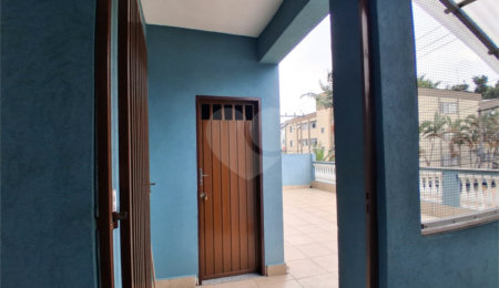 Casa para alugar com 3 quartos, sendo 2 suítes,  em Tremembé, São Paulo, SP
