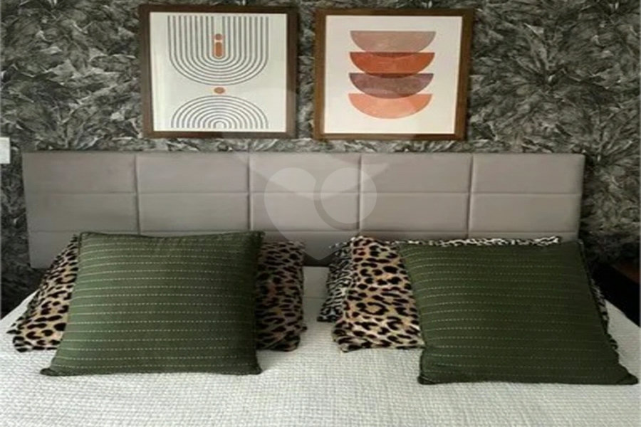 Sobrado à venda com 2 suítes em Jardim Virginia Bianca, São Paulo, SP
