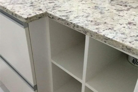 Apartamento à venda com 3 quartos, sendo 1 suíte,  em Parque Reboucas, São Paulo, SP