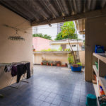 Casa à venda com 5 quartos, sendo 1 suíte, em Vila Rosália, Guarulhos, SP