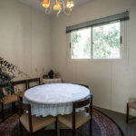 Apartamento à venda ou para alugar com 4 suítes em Jardim Fonte do Morumbi, São Paulo, SP
