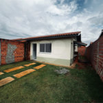 Casa à venda com 2 quartos em Jardim Nova Era, Itapetininga, SP
