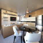 Apartamento à venda com 1 quarto em Parada Inglesa, São Paulo, SP