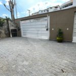 Casa Térrea à venda com 3 quartos, sendo 1 suíte, em Jardim Franca, São Paulo, SP