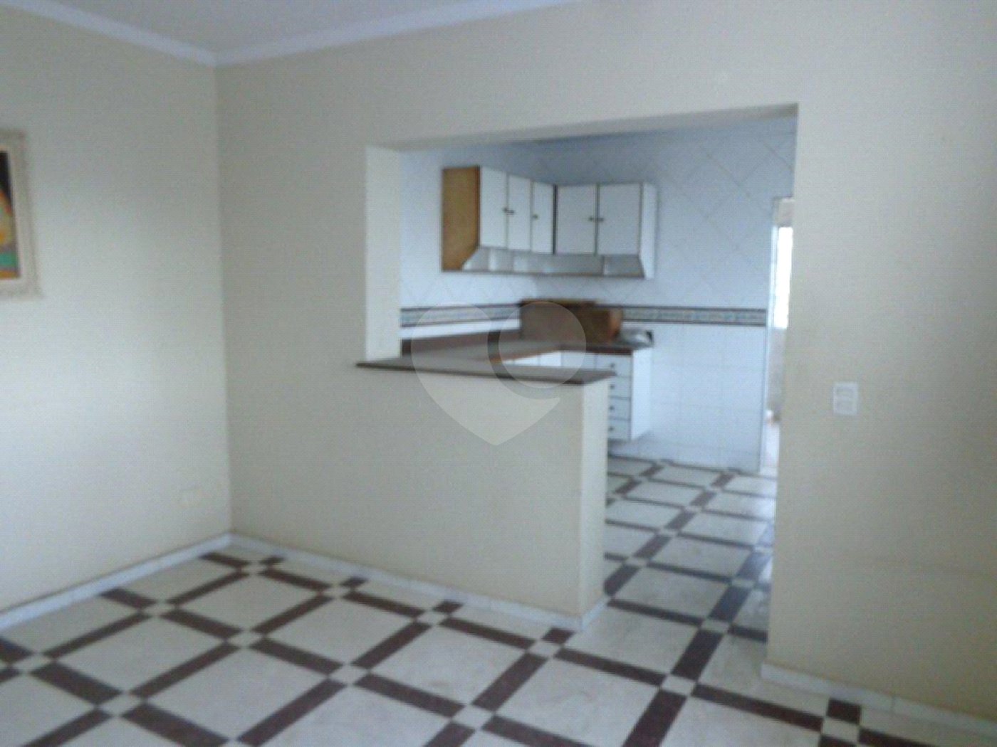 Casa à venda com 3 suítes no condomínio Dracena, São Paulo - SP