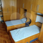 Apartamento à venda com 2 quartos, sendo 1 suíte, em Tremembé, São Paulo, SP
