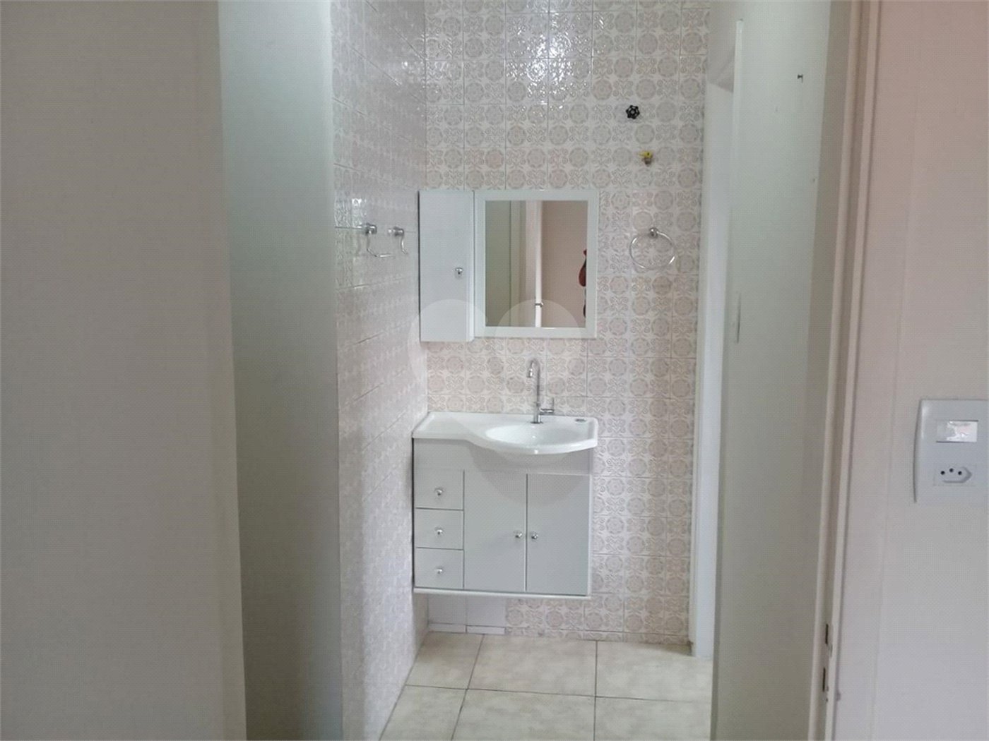 Terreno à venda com 8 quartos em Vila Gomes, São Paulo, SP