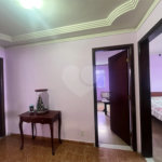 Casa à venda com 3 quartos, sendo 1 suíte,  em Campo Grande, Rio de Janeiro, RJ