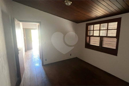 Casa para alugar com 5 quartos, sendo 4 suítes,  em Jardim Paulistano, Sorocaba, SP