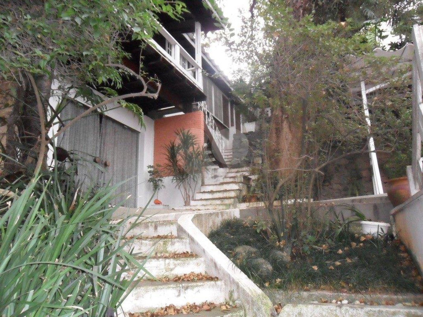 Sobrado à venda com 3 quartos, sendo 1 suíte, em Vila Albertina, São Paulo, SP