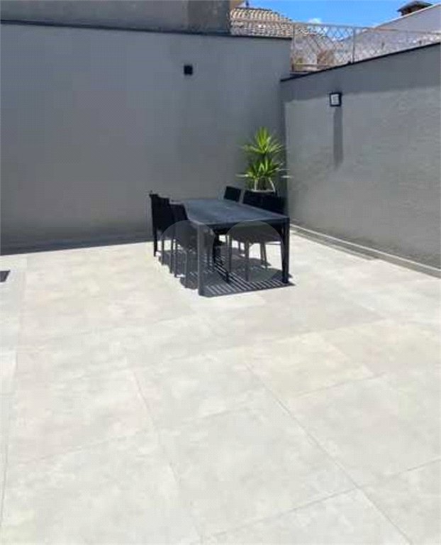 Casa à venda com 3 suítes no condomínio Jardim Golden Park Residencial, Sorocaba - SP