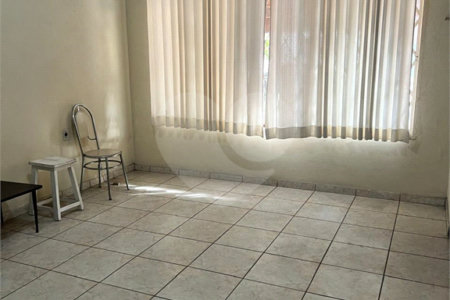 Casa à venda com 3 quartos em Jardim da Saúde, São Paulo, SP