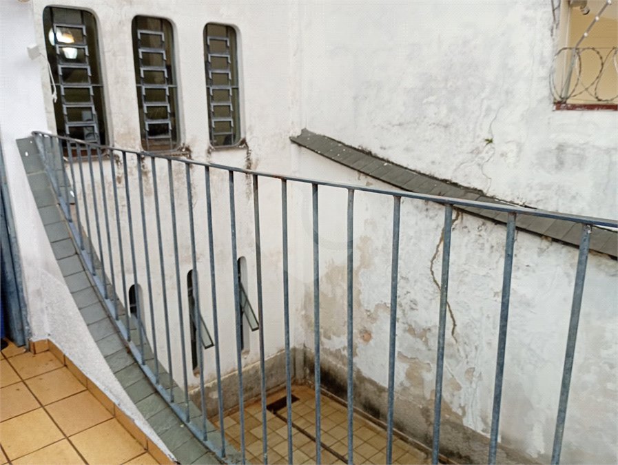 Sobrado à venda ou para alugar com 3 quartos, sendo 1 suíte, em Horto, São Paulo, SP