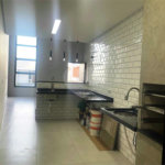 Casa à venda com 3 quartos, sendo 1 suíte, no condomínio Horto Florestal Villagio, Sorocaba - SP