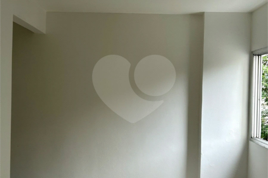 Apartamento à venda com 2 quartos em Santana, São Paulo, SP