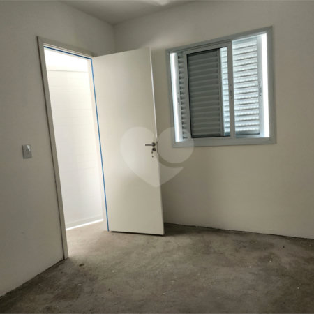 Apartamento à venda com 2 quartos em Vila Aurora (zona Norte), São Paulo, SP