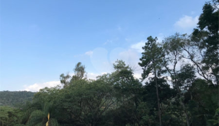 Terreno à venda em Serra da Cantareira, Mairiporã, SP