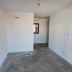 Apartamento à venda com 3 suítes em Vila Romana, São Paulo, SP