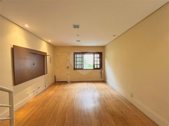 Casa à venda com 2 quartos no condomínio Residencial Vila das Margaridas, São Paulo - SP