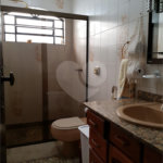 Casa à venda com 3 quartos, sendo 1 suíte, no condomínio City Campo Grande, São Paulo - SP