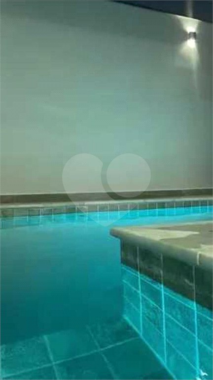 Casa à venda com 3 quartos, sendo 1 suíte, no condomínio Residencial Villagio Wanel, Sorocaba - SP