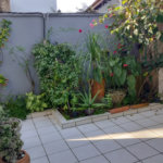Casa de Vila à venda com 3 suítes em Jardim Londrina, São Paulo, SP