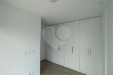 Apartamento à venda ou para alugar com 2 quartos, sendo 1 suíte,  em Santana, São Paulo, SP