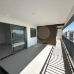 Apartamento com 125m², 3 dormitórios, sendo 3 suítes, 2 vagas, à venda na Moóca.