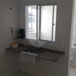 Casa à venda com 1 quarto no condomínio Camila I, São Paulo - SP