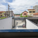 Casa à venda com 3 suítes em Jardim Santa Mena, Guarulhos, SP