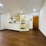 Ótimo apartamento à venda com 1 quarto, 1 vaga com 41 m² na Saúde