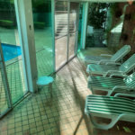 Casa à venda com 6 quartos, sendo 3 suítes, em Morumbi, São Paulo, SP