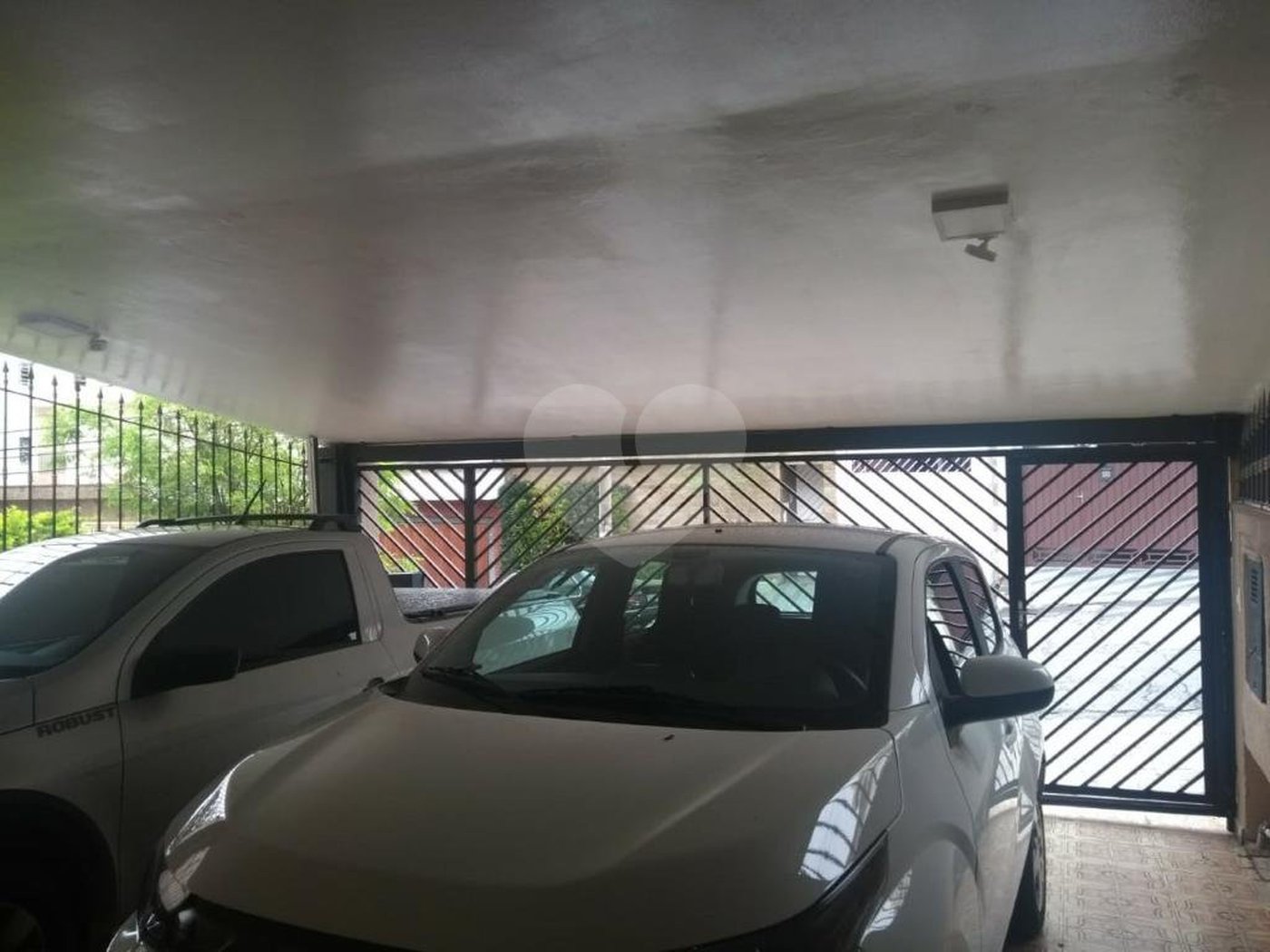 Casa à venda com 3 quartos, sendo 1 suíte, em Jardim São Paulo(zona Norte), São Paulo, SP