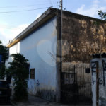 Casa à venda com 3 quartos em Jaçanã, São Paulo, SP