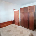 Casa à venda com 4 quartos, sendo 2 suítes,  em Nova Vinhedo, Vinhedo, SP