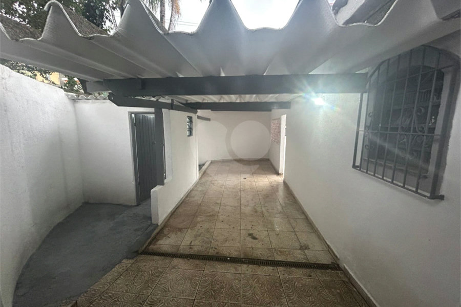 Sala para alugar em Butantã, São Paulo, SP