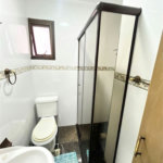 Apartamento à venda, 95 m² por R$ 640.000,00 - Barra Funda - Guarujá/SP