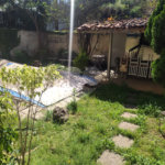 Sobrado à venda com 4 quartos, sendo 1 suíte, em Chácara Monte Alegre, São Paulo, SP