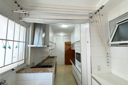 Apartamento à venda com 3 quartos, sendo 1 suíte,  em Jardim Paulista, Ribeirão Preto, SP