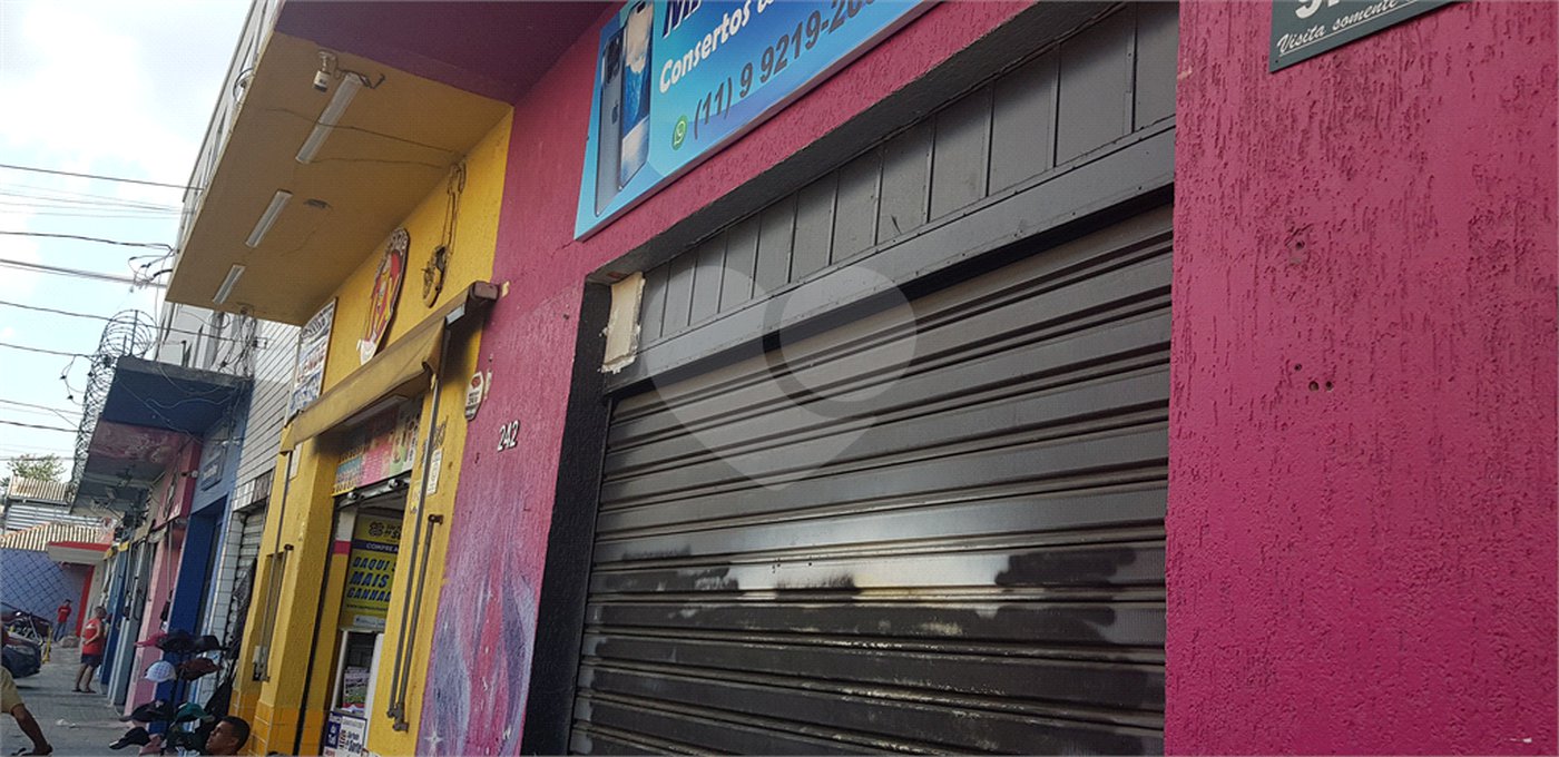 Casa à venda com 3 quartos, sendo 1 suíte, em Jaçanã, São Paulo, SP