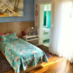 Casa à venda com 5 suítes no condomínio Travessa Tenente Ariston de Oliveira,4, São Paulo - SP
