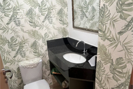 Apartamento à venda ou para alugar com 2 suítes em Atibaia Jardim, Atibaia, SP