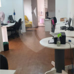 Sobrado à venda com 3 quartos, sendo 1 suíte, em Vila Mazzei, São Paulo, SP
